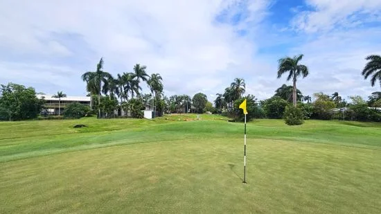 Additional image 8 of 32 Lakes Crescent, Marrara NT 0812