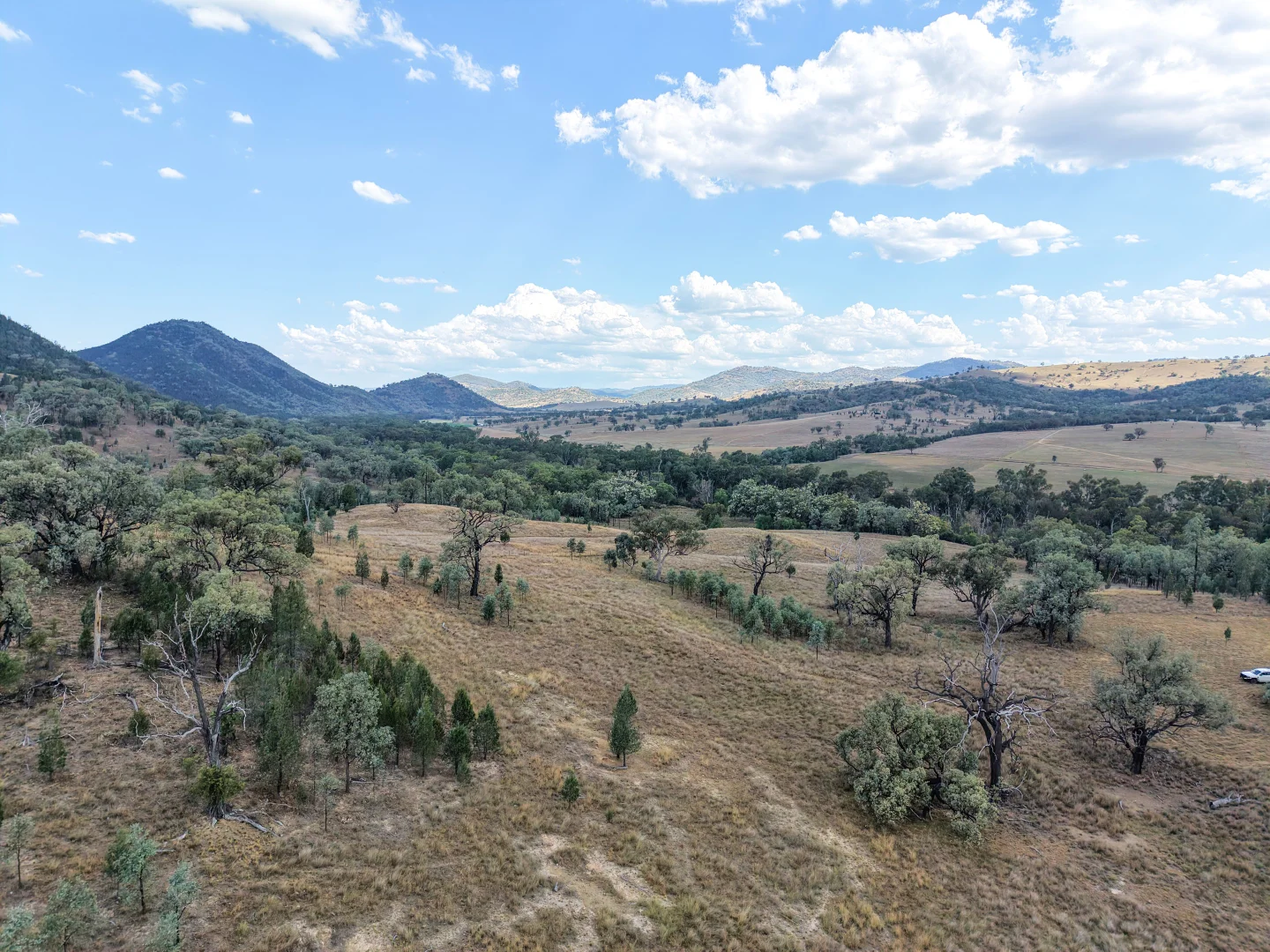 Additional image 24 of Lot 21 Gibraltar Road, Tenterfield NSW 2372