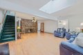 Additional image 14 of 22 Mercury Ln, Levittown, NY, 11756