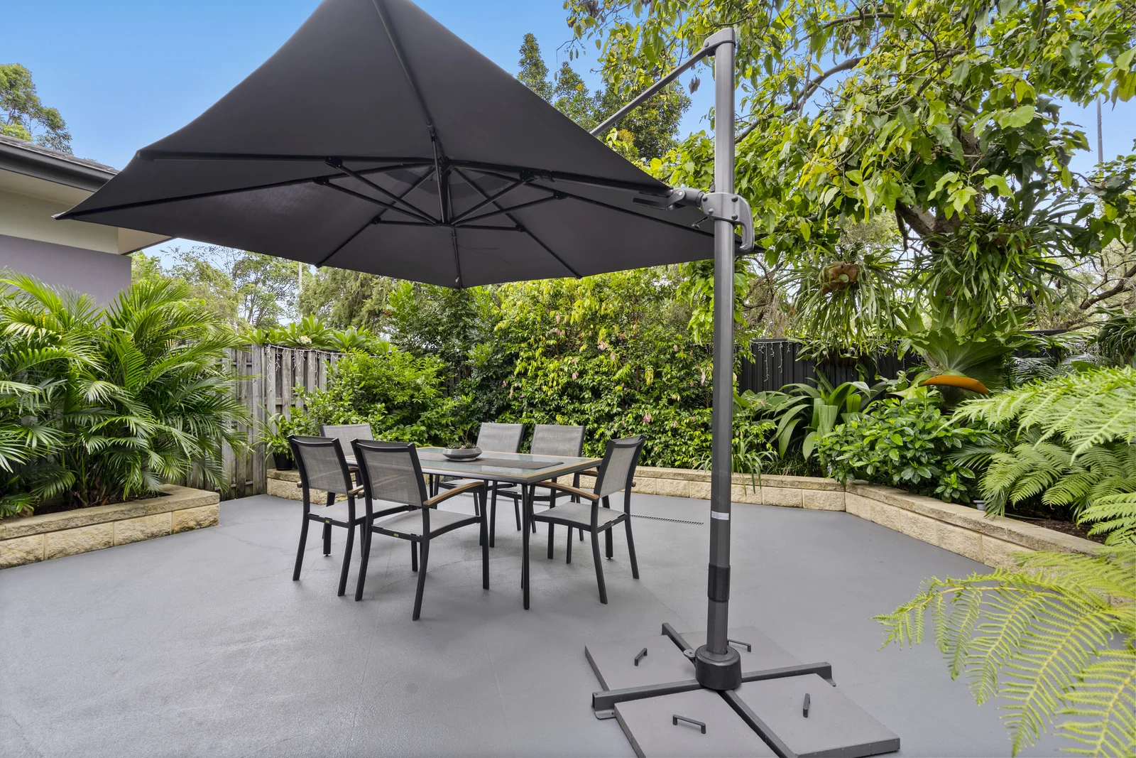 Additional image 18 of 20/1-15 Geraldton Drive, Robina QLD 4226