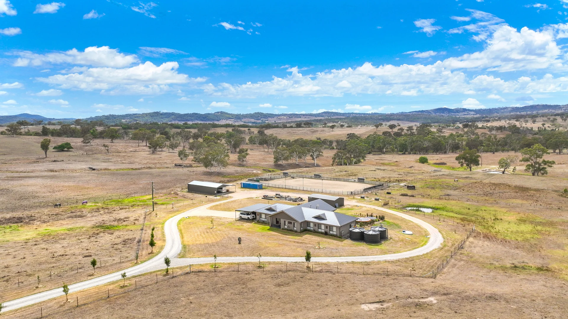 Additional image 14 of 6953 Halls Creek Road, Bendemeer NSW 2355