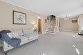 Additional image 3 of 51 Lockitt Dr, Riverhead, NY, 11901