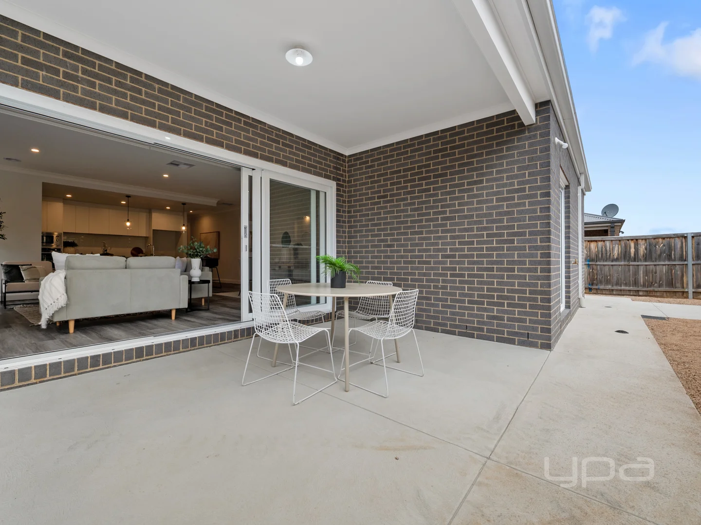 Additional image 17 of 39 Halletts Way, Bacchus Marsh VIC 3340