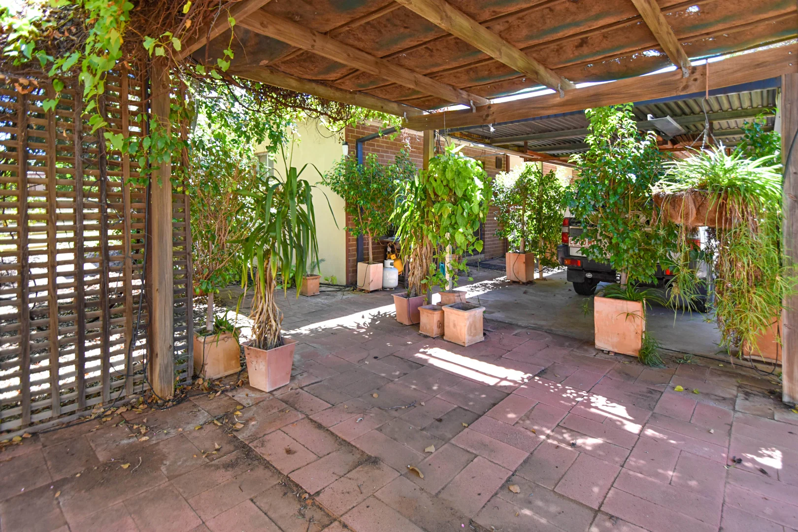 Additional image 15 of 39 Standley Crescent, Gillen NT 0870