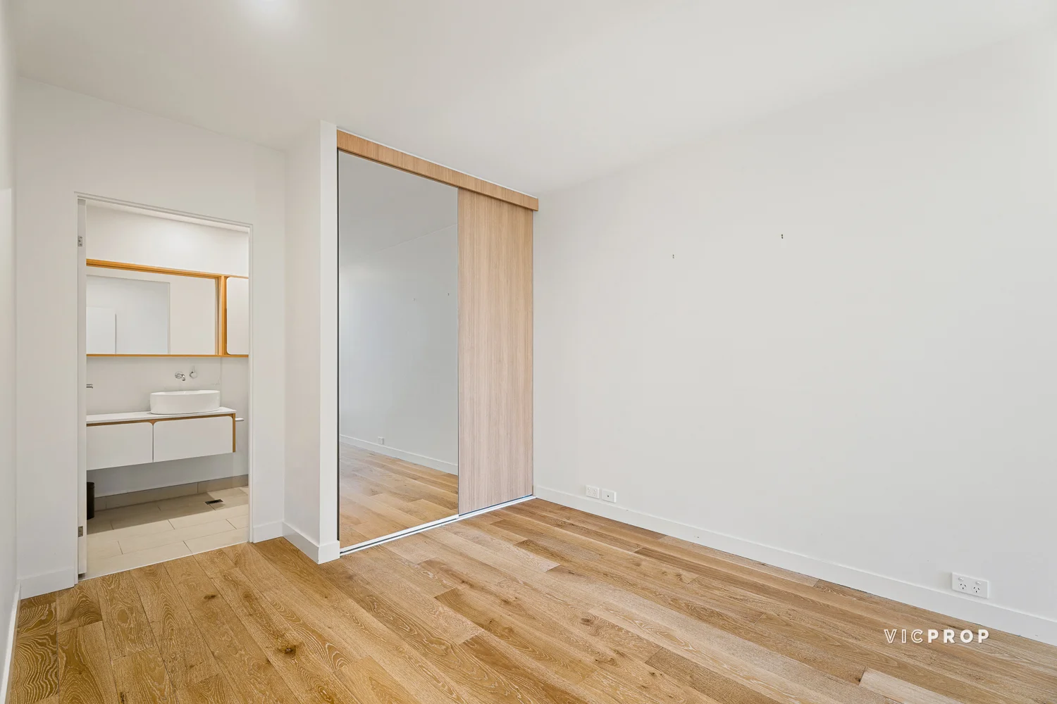 Additional image 5 of 1013/642 Doncaster Road, Doncaster VIC 3108