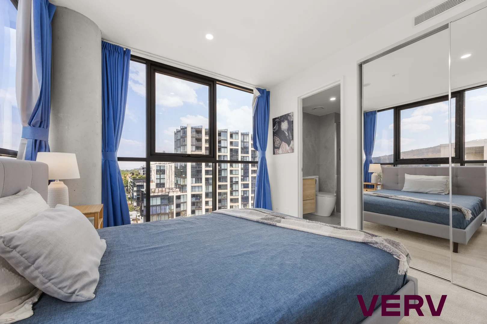 Additional image 16 of 628/45 Ainslie Avenue, Braddon ACT 2612