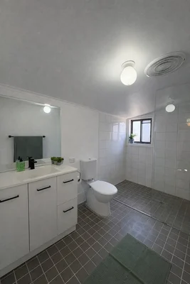 Additional image 9 of 96 Balonne Street, Narrabri NSW 2390