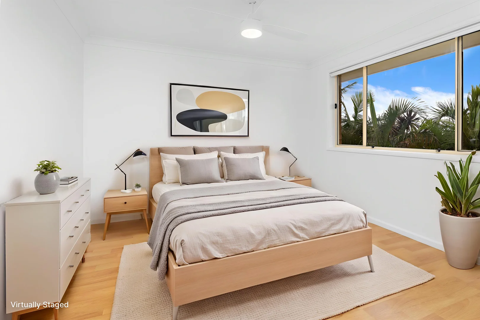 Additional image 5 of 2/37 Tyrrel Street, Flinders NSW 2529