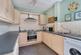 Additional image 6 of Couching Street, Oxfordshire OX49