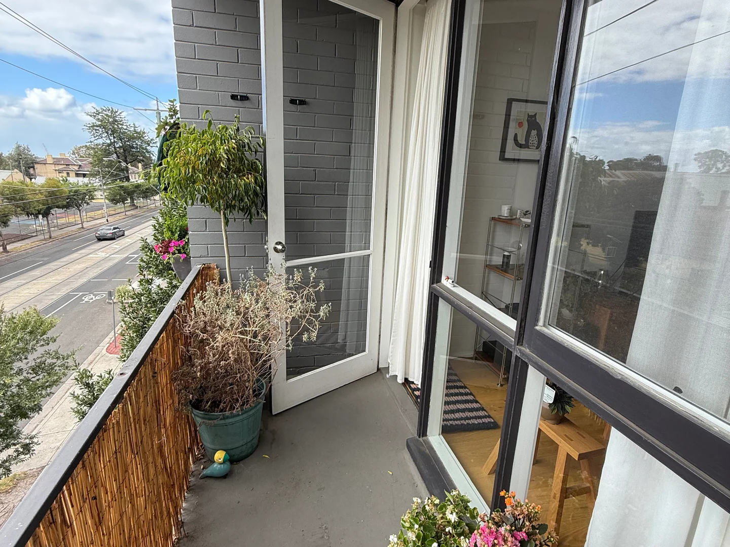 Additional image 10 of 7/23 Chapel Street, St Kilda VIC 3182