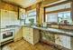 Additional image 4 of leybourne drive, nottingham, NG5