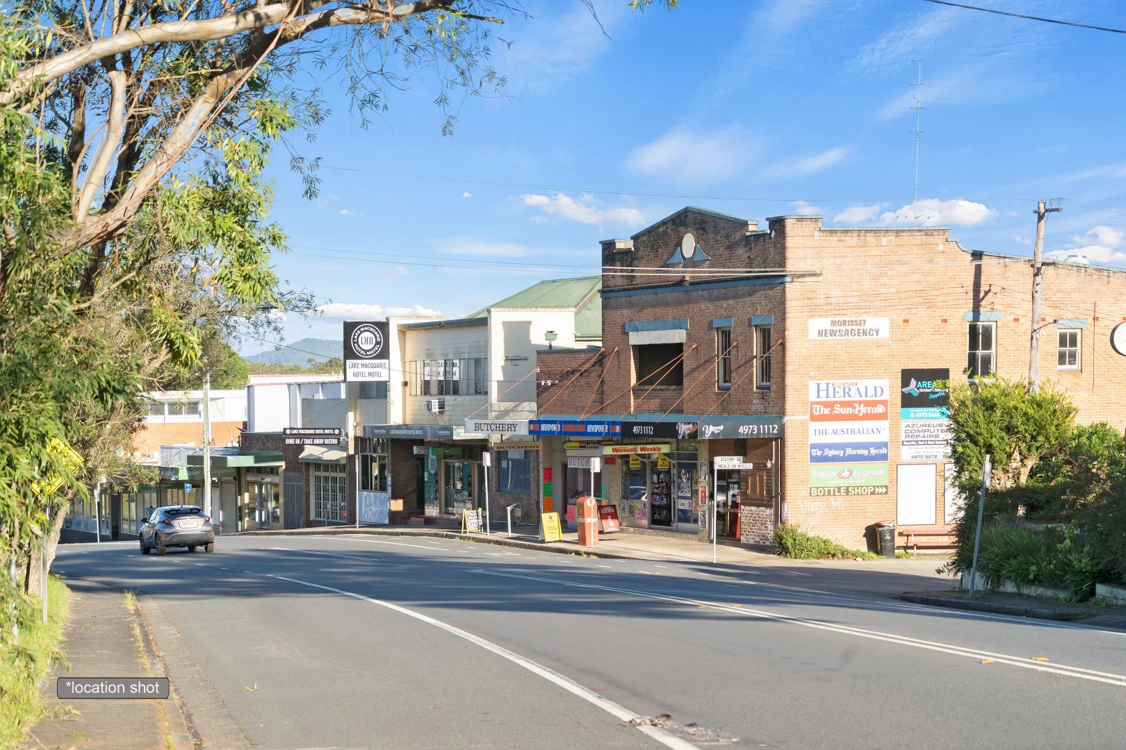 Additional image 10 of 23 Skye Street, Morisset NSW 2264