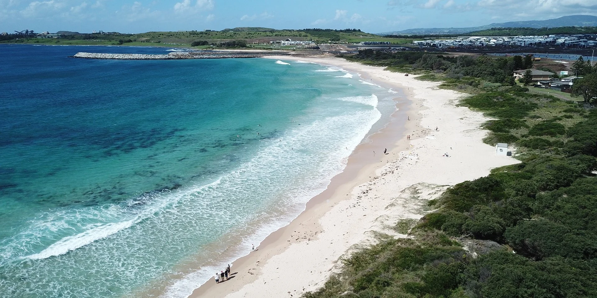 Additional image 4 of 4 Snell Avenue, Shell Cove NSW 2529