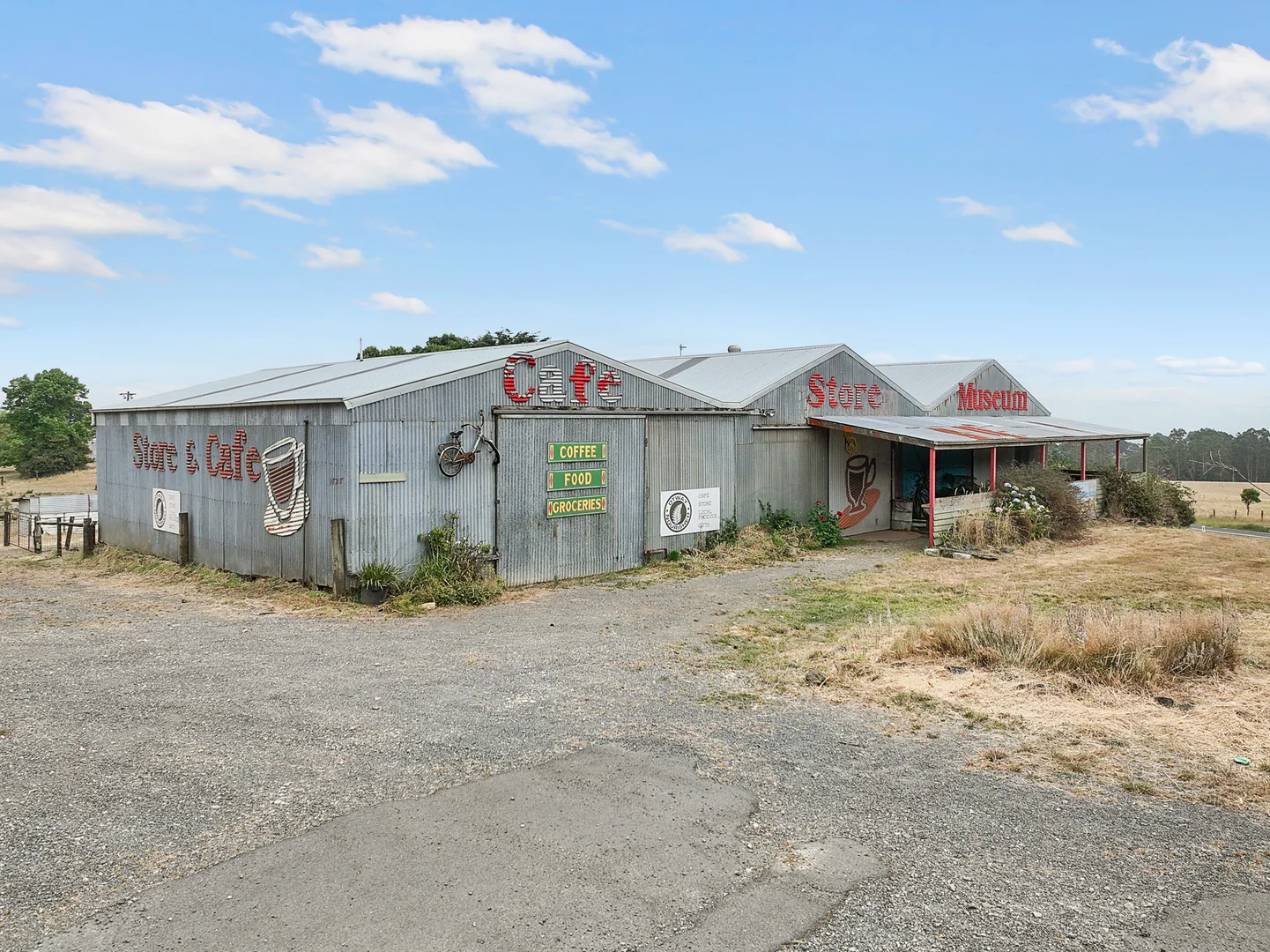 Additional image 7 of 3810 & 3812 Colac-Lavers Hill Road, Ferguson VIC 3237