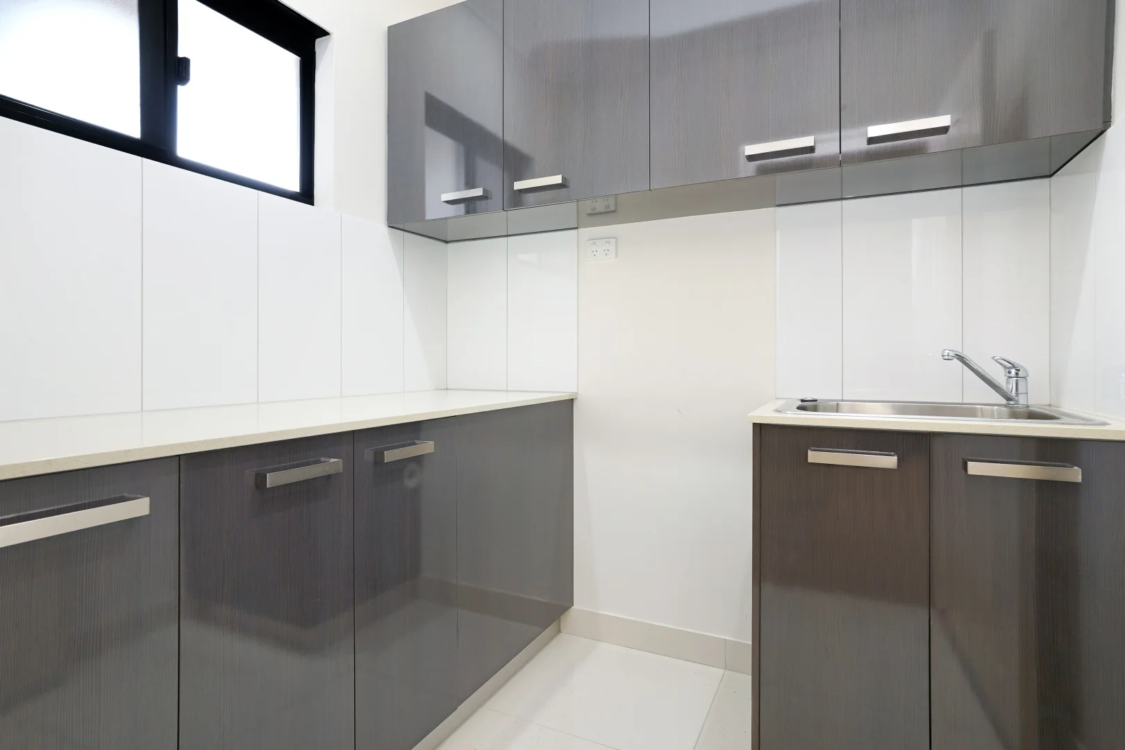 Additional image 18 of 27 Redmond Crescent, Durack NT 0830