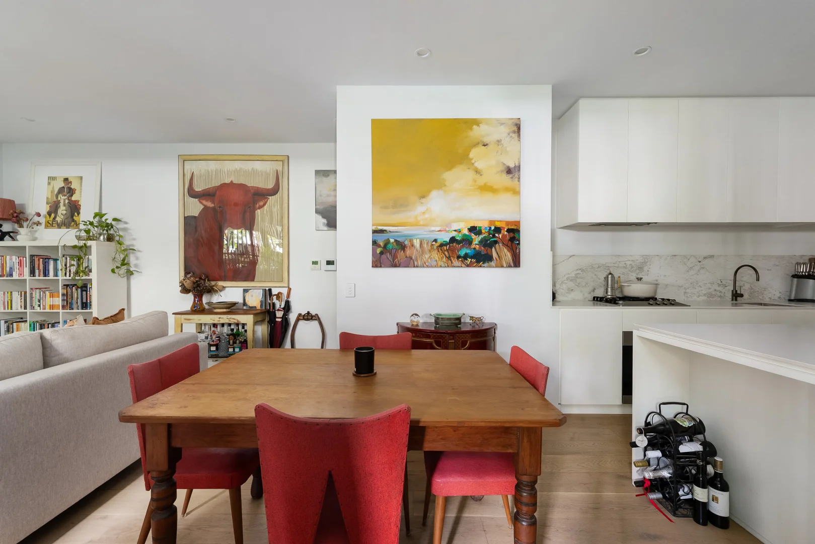 Additional image 8 of 2004/1 Metters Street, Erskineville NSW 2043