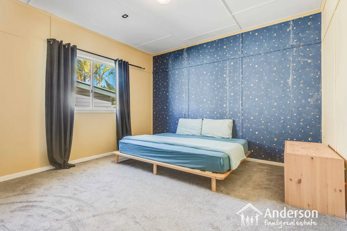 Additional image 14 of 69 North Road, Brighton QLD 4017