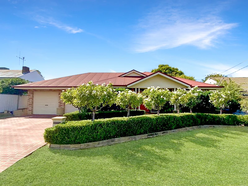 Additional image 5 of 72 Hill Street, Forbes NSW 2871