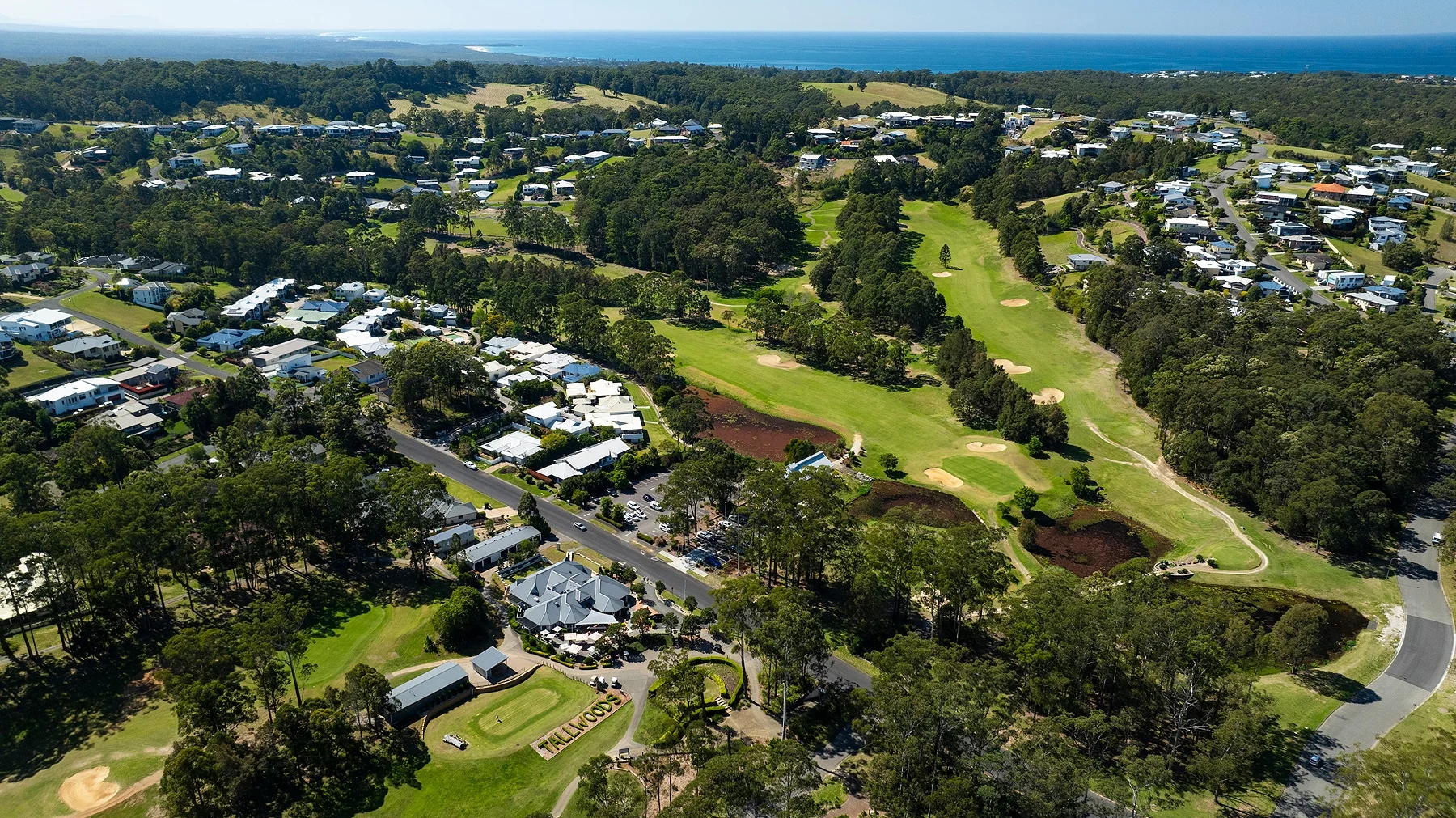 Additional image 4 of 5 Cape View Way, Tallwoods Village NSW 2430