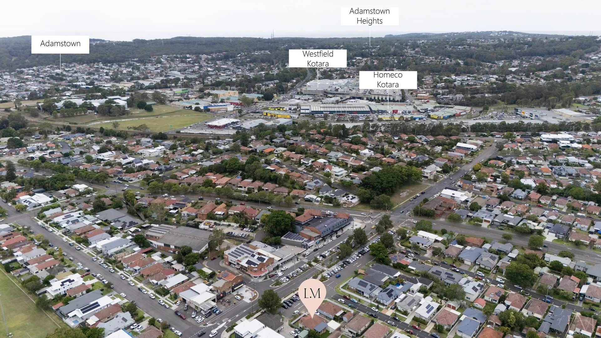 Additional image 19 of 55 Orchardtown Road, New Lambton NSW 2305