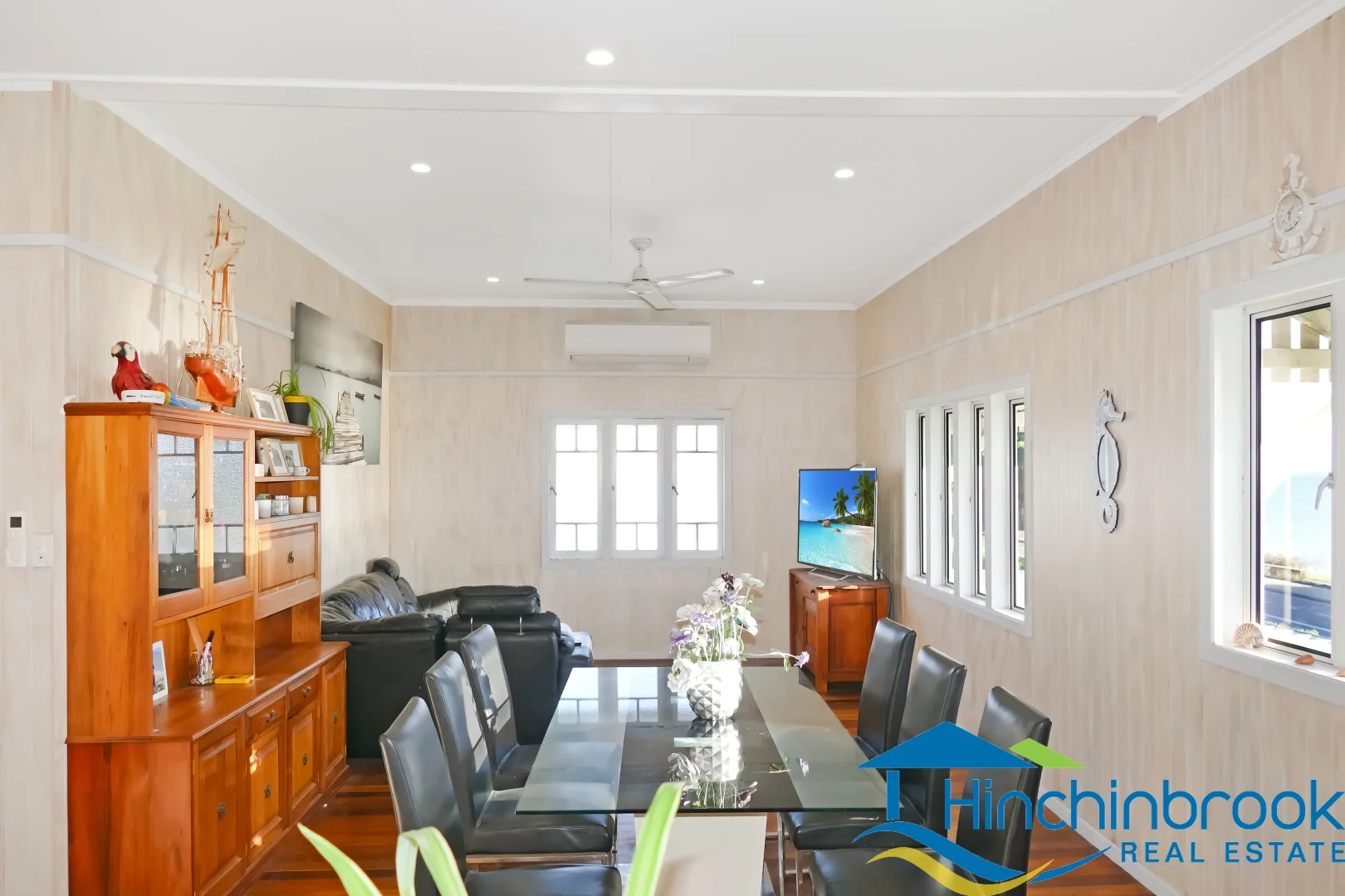 Additional image 13 of 83-85 Victoria Street, Cardwell QLD 4849