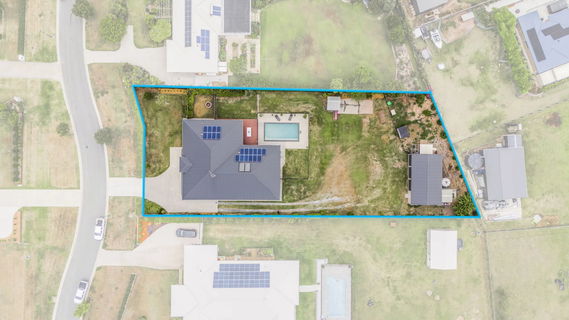Additional image 30 of 71-73 Carabeen Road, Logan Village QLD 4207