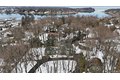 Additional image 45 of 5 Wendover Rd, Setauket, NY, 11733
