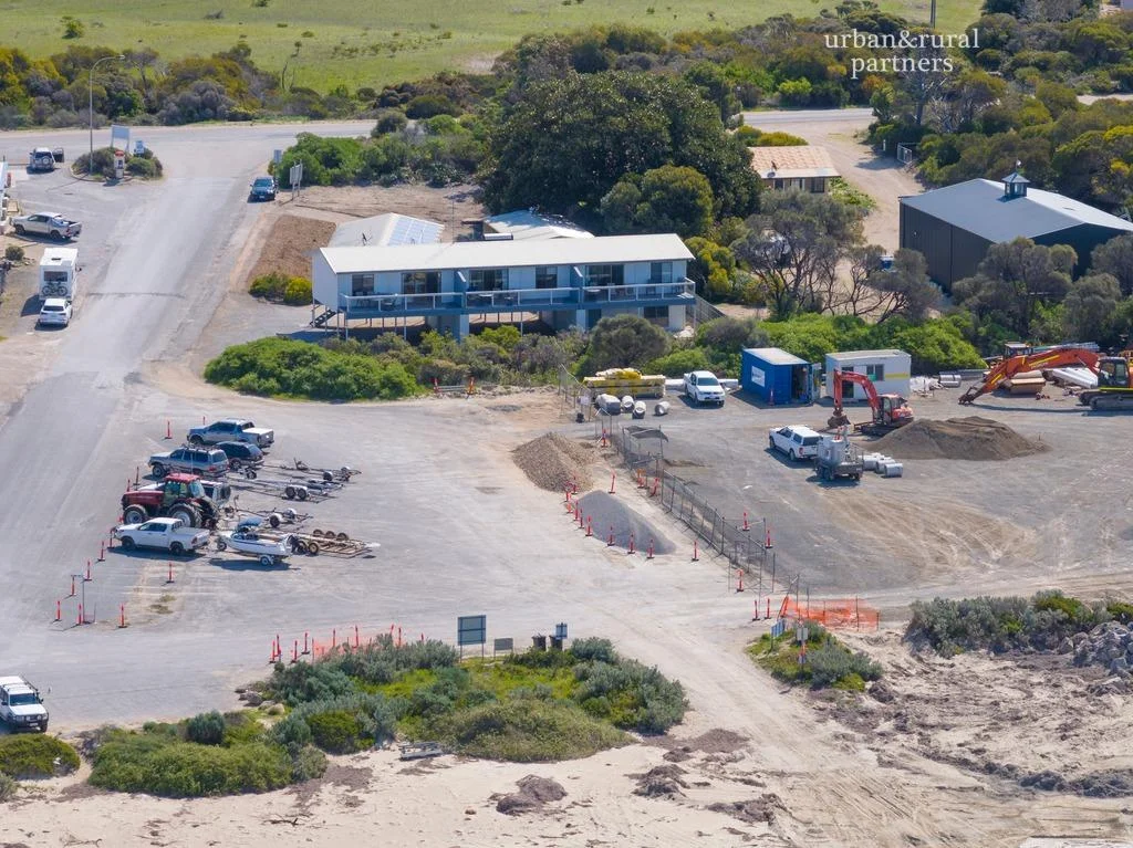 Additional image 6 of 1 Jetty Road, Marion Bay SA 5575