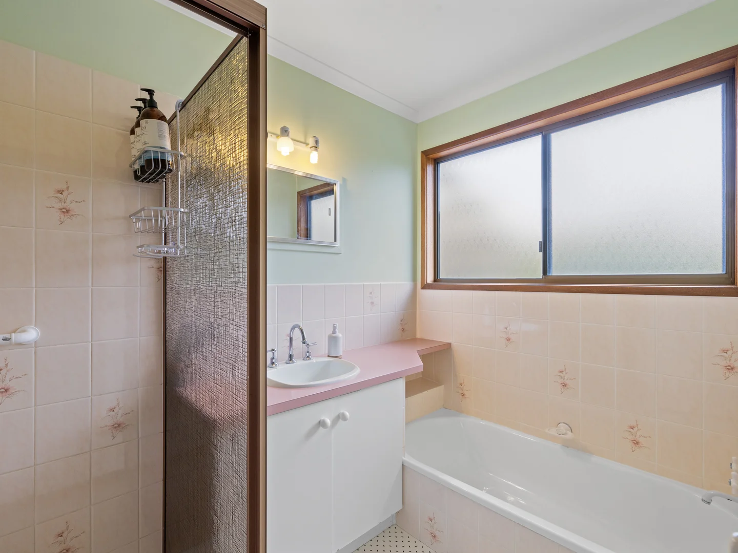 Additional image 9 of 33 Old Waratah Rd, Fish Creek VIC 3959