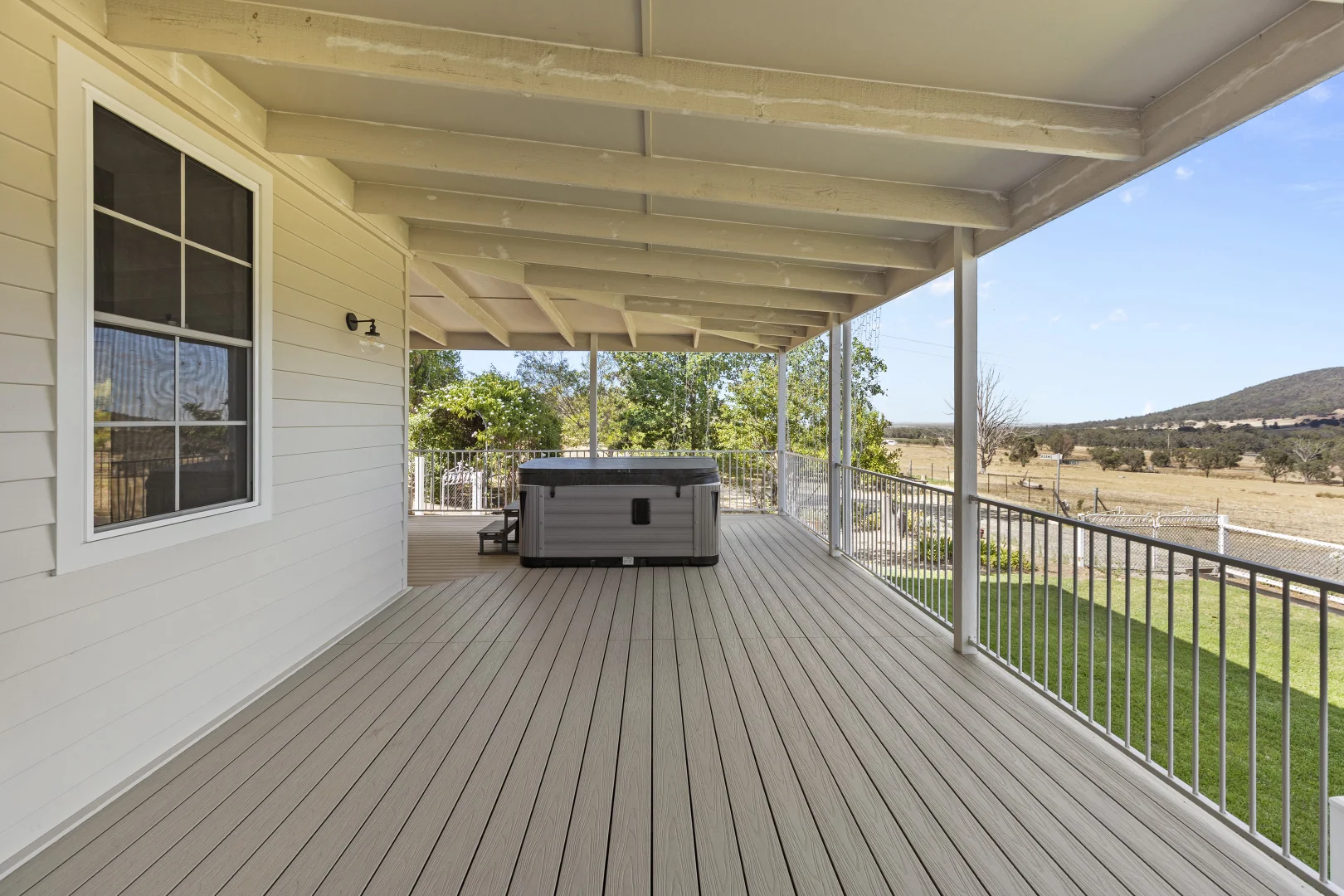 Additional image 18 of 3964 Olympic Highway, The Rock NSW 2655