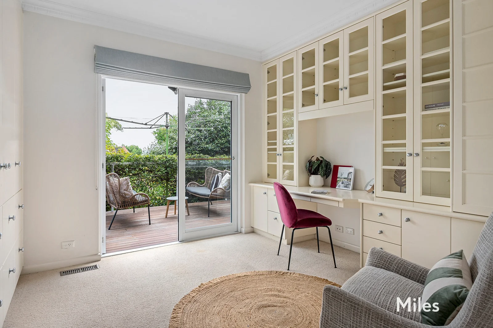 Additional image 6 of 1 Veitch Street, Ivanhoe East VIC 3079