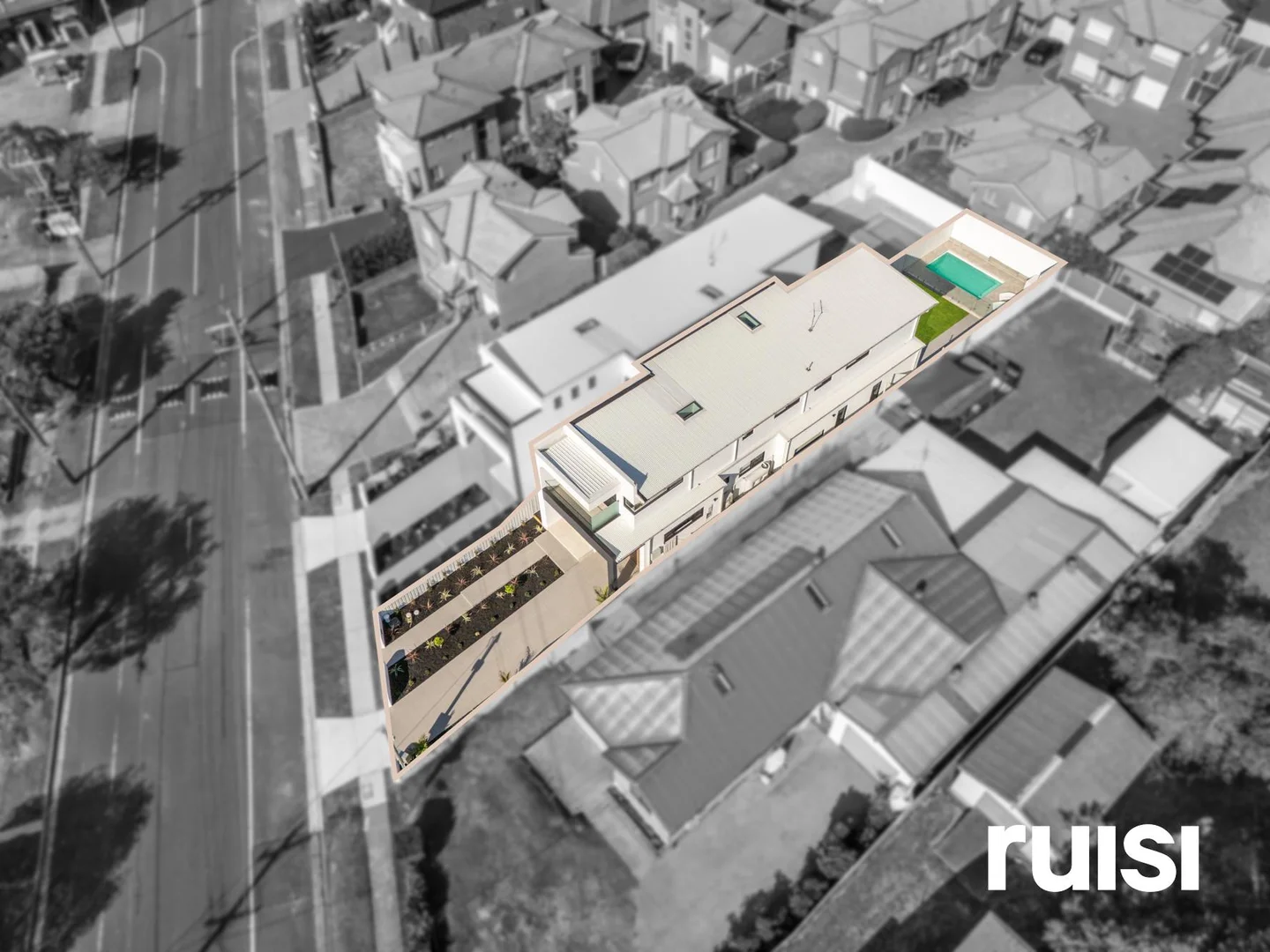 Additional image 27 of 87 Oxford Street, Smithfield NSW 2164