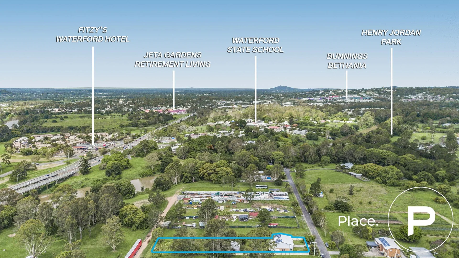 Additional image 28 of 22 William Street, Waterford West QLD 4133