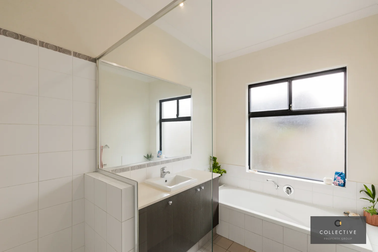 Additional image 21 of 14 Merrick Way, Duncraig WA 6023