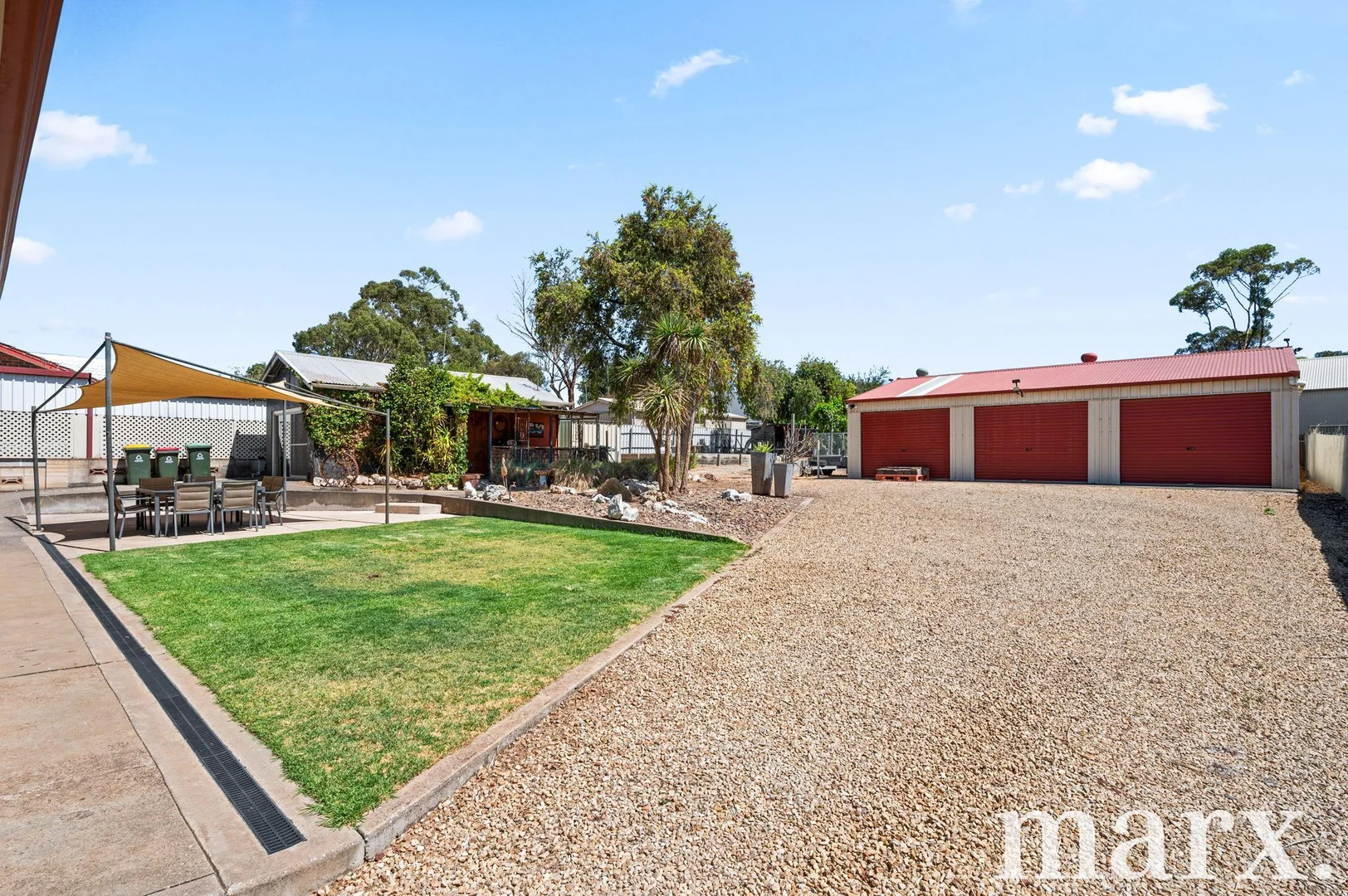Additional image 19 of 8 Gramp Avenue, Angaston SA 5353