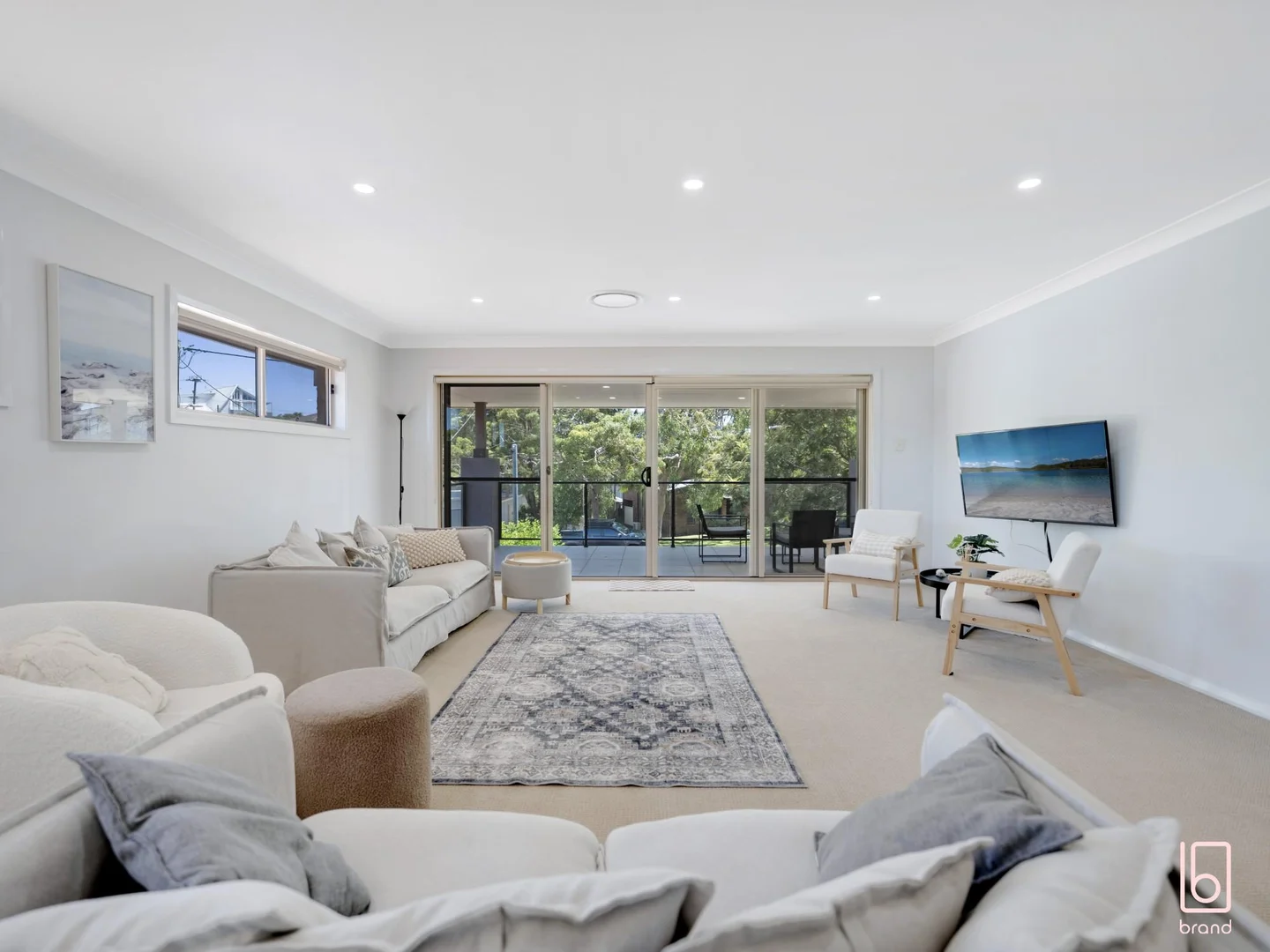 Additional image 21 of 10 Mitchell Street, Norah Head NSW 2263