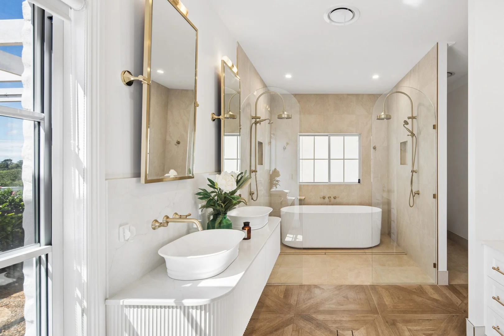 Additional image 21 of 44-52 Hartley Road, Tamborine Mountain QLD 4272