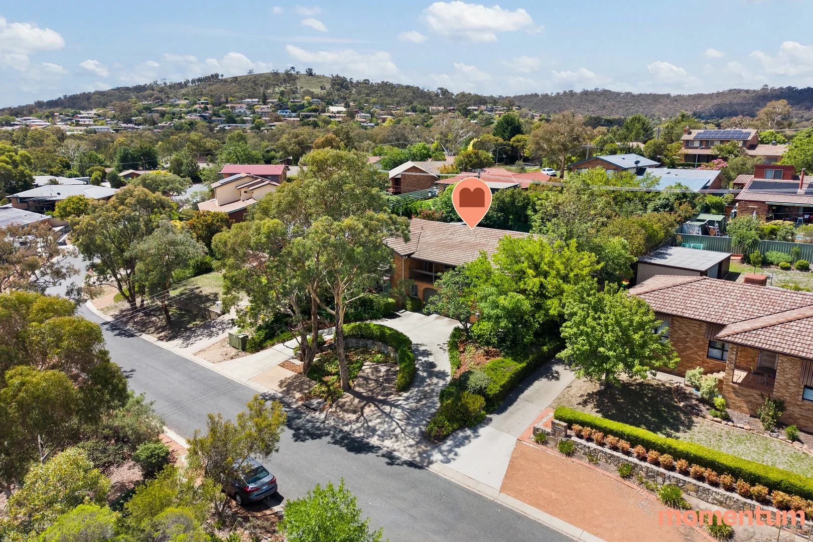 Additional image 32 of 9 Dartnell Street, Gowrie ACT 2904