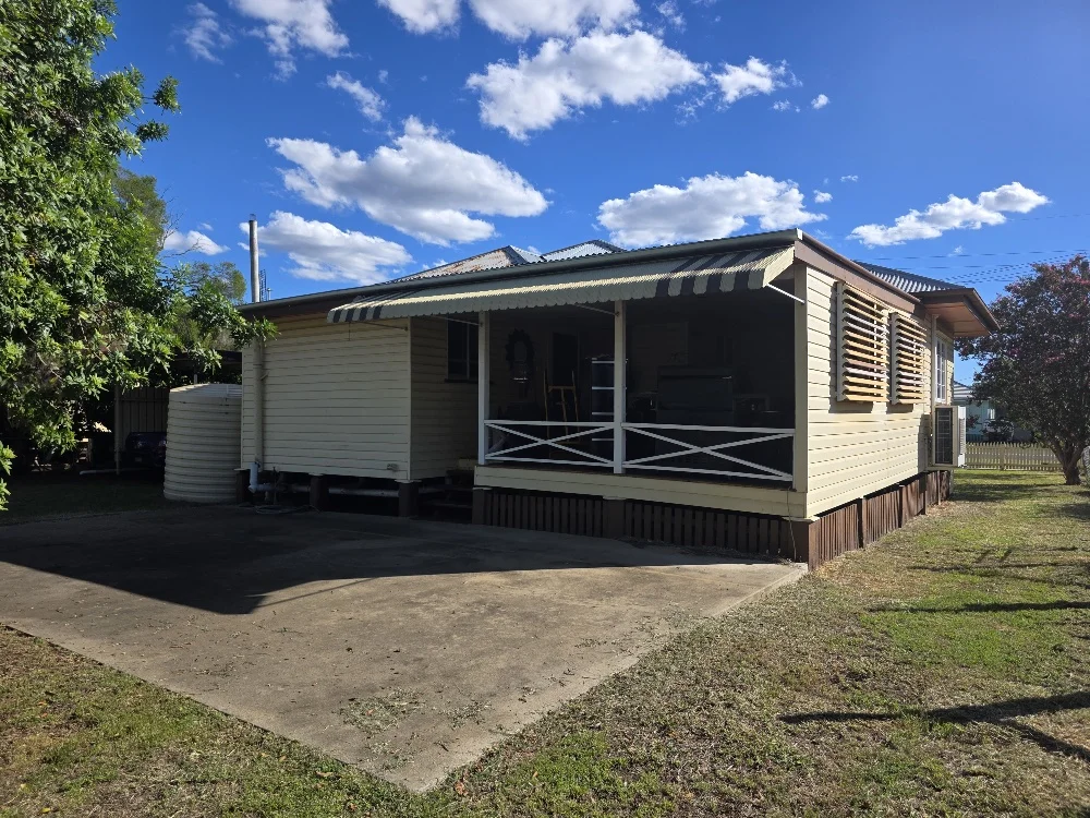 Additional image 21 of 119 Bunya St, Dalby QLD 4405