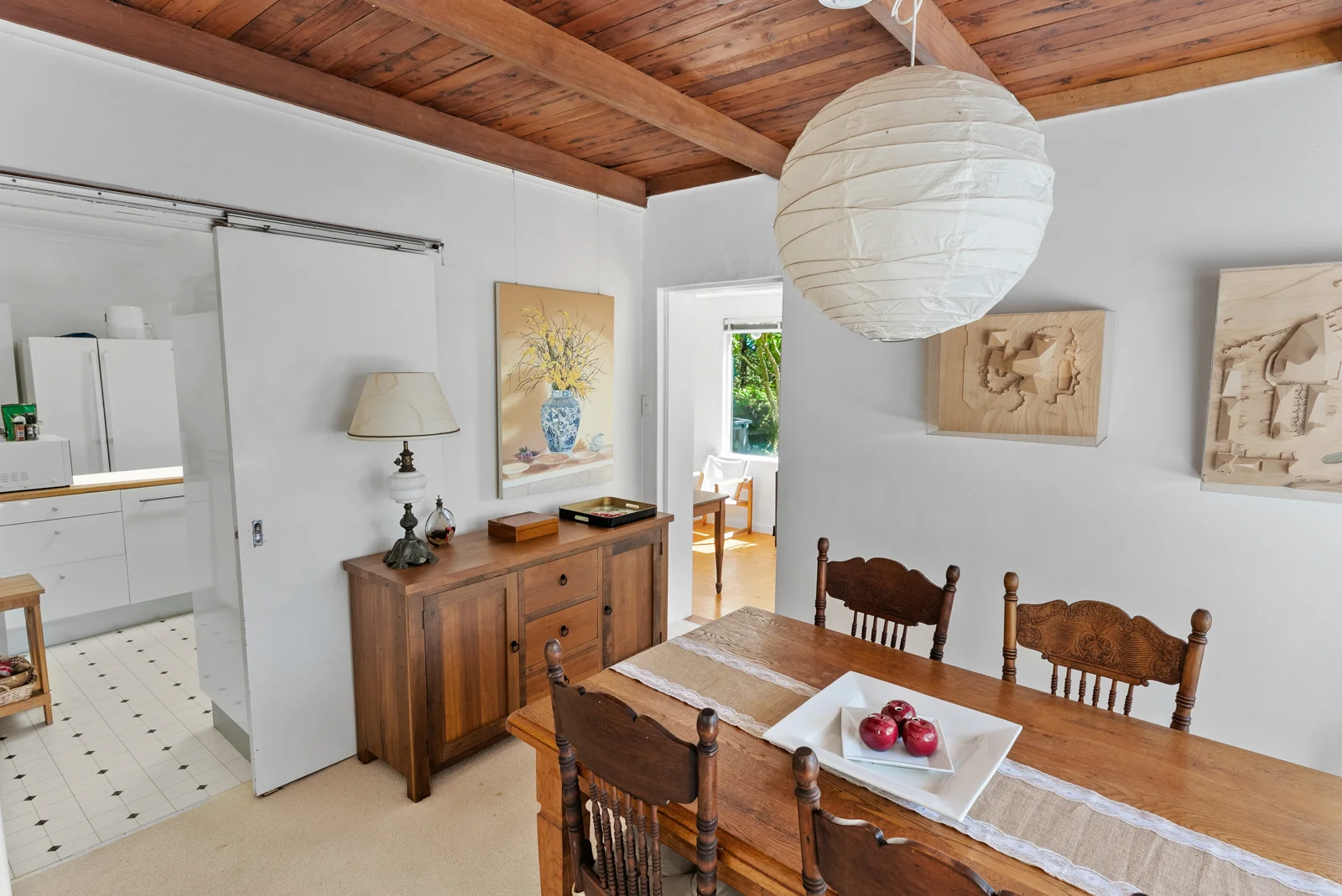 Additional image 4 of 149 Blaxland Road, Wentworth Falls NSW 2782