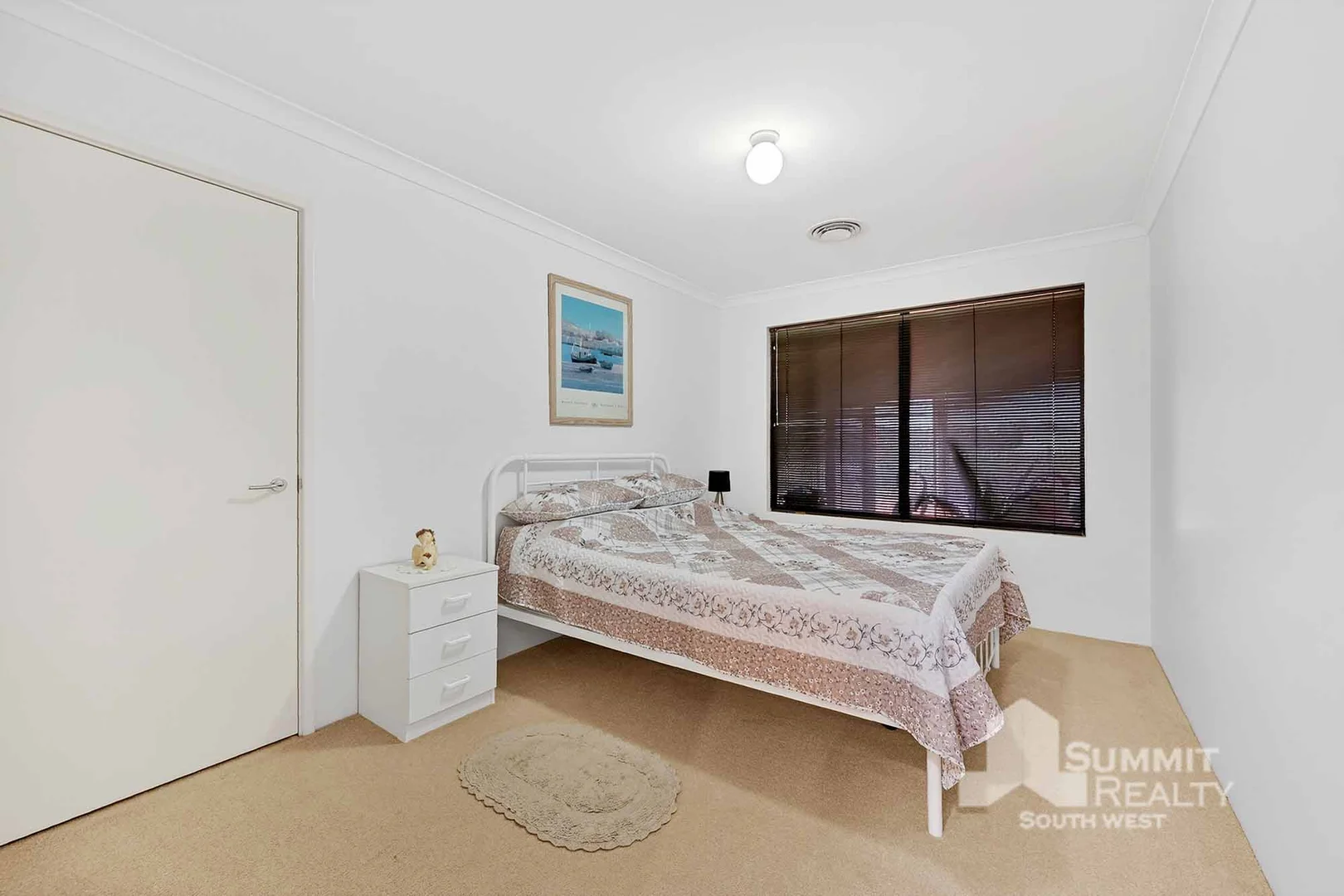 Additional image 17 of 7 Marginata Drive, Donnybrook WA 6239