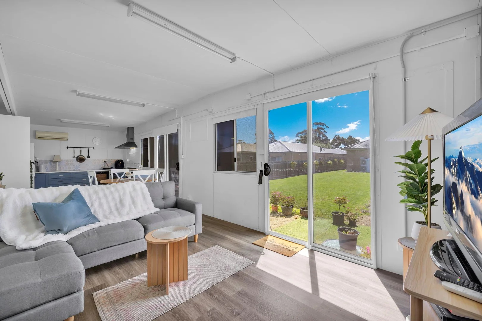 Additional image 16 of 226A Rossiter Road, Koo Wee Rup VIC 3981