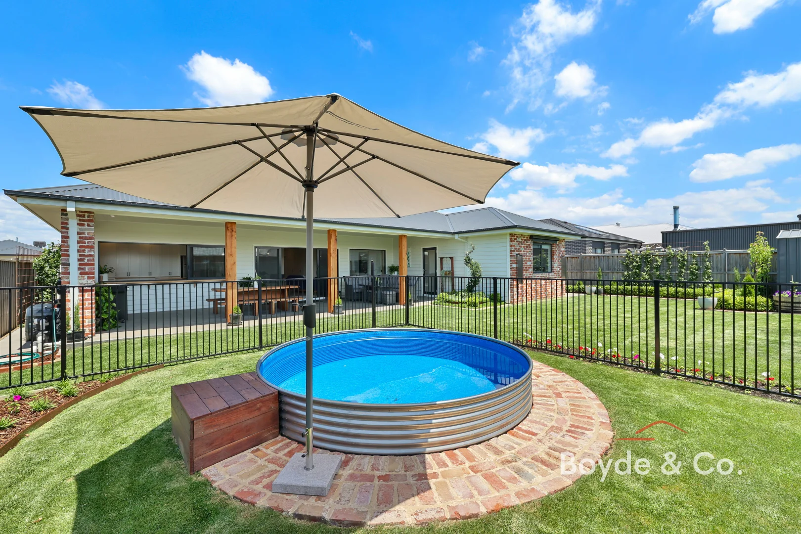 Additional image 30 of 19 Archee Road, Warragul VIC 3820