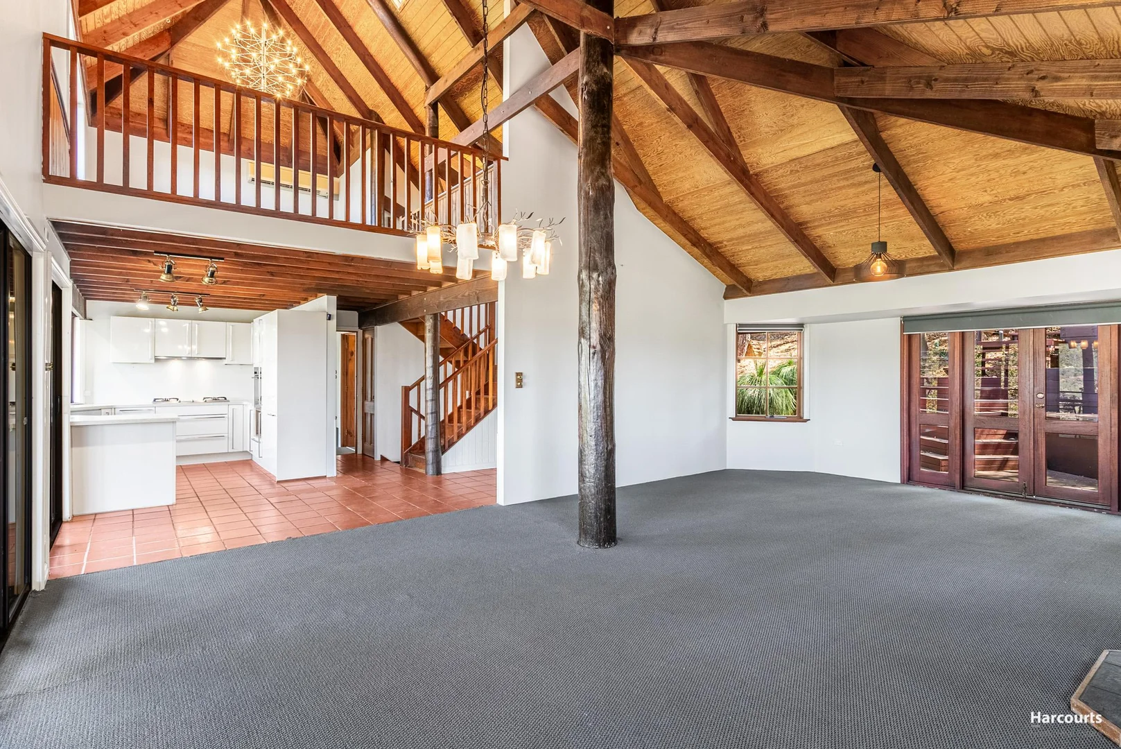 Additional image 7 of 19 Croasdale Road, Roleystone WA 6111