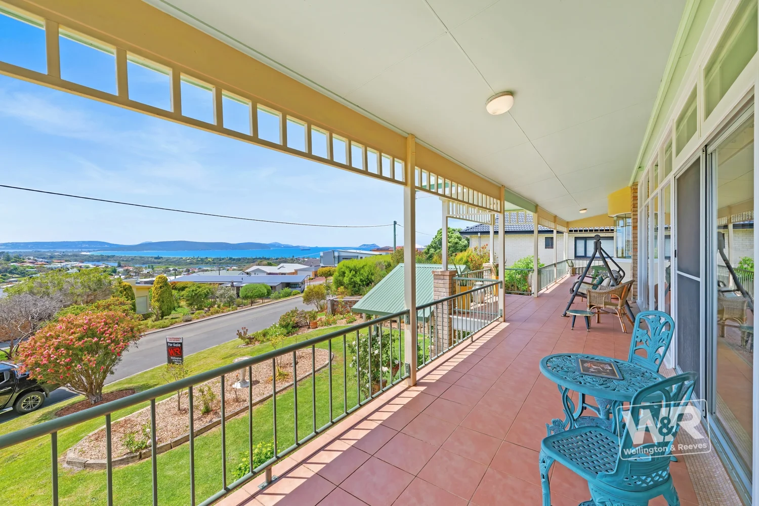 Additional image 27 of 29 Burt Street, Mount Clarence WA 6330