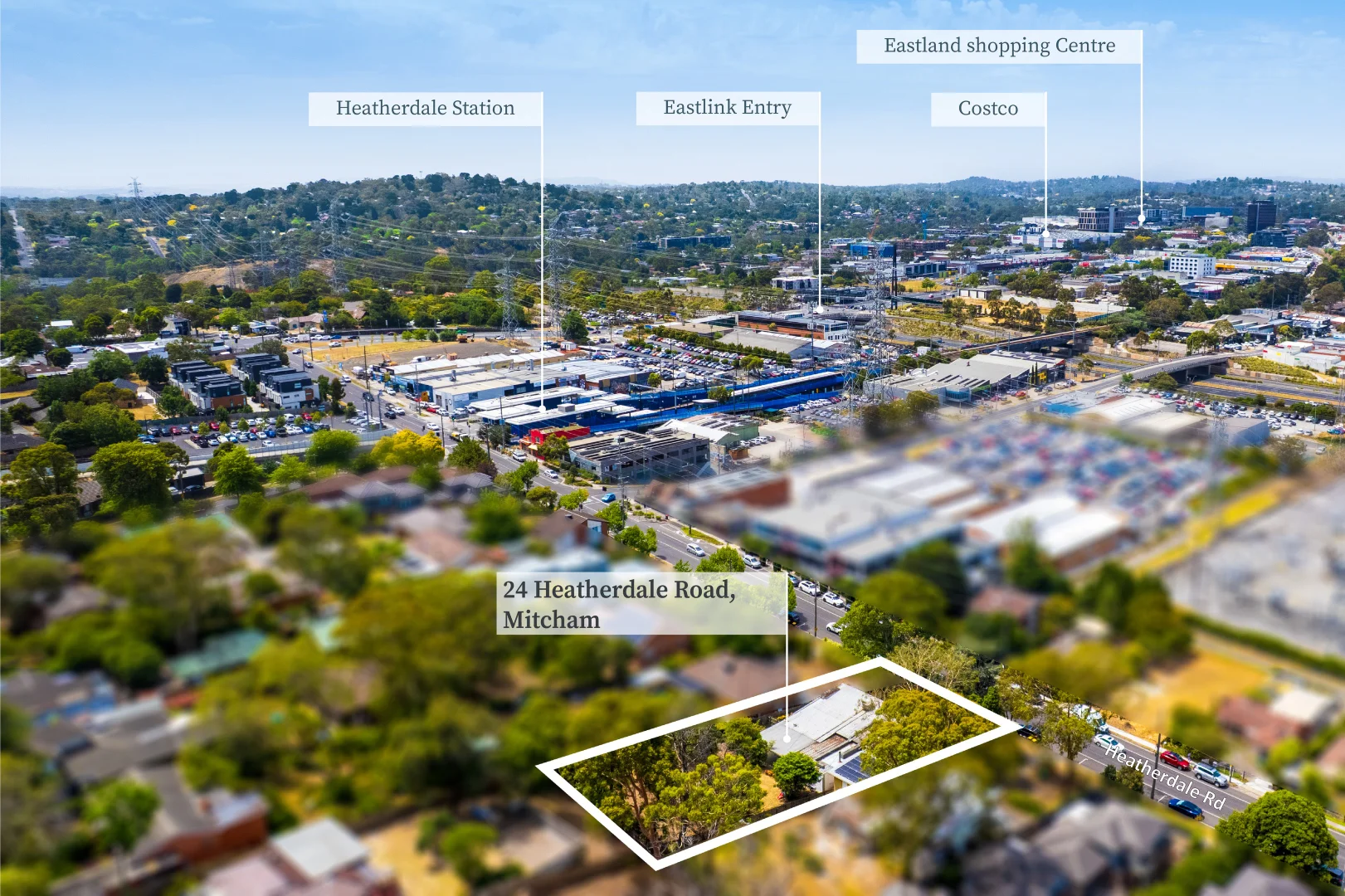 Additional image 12 of 24 Heatherdale Road, Mitcham VIC 3132