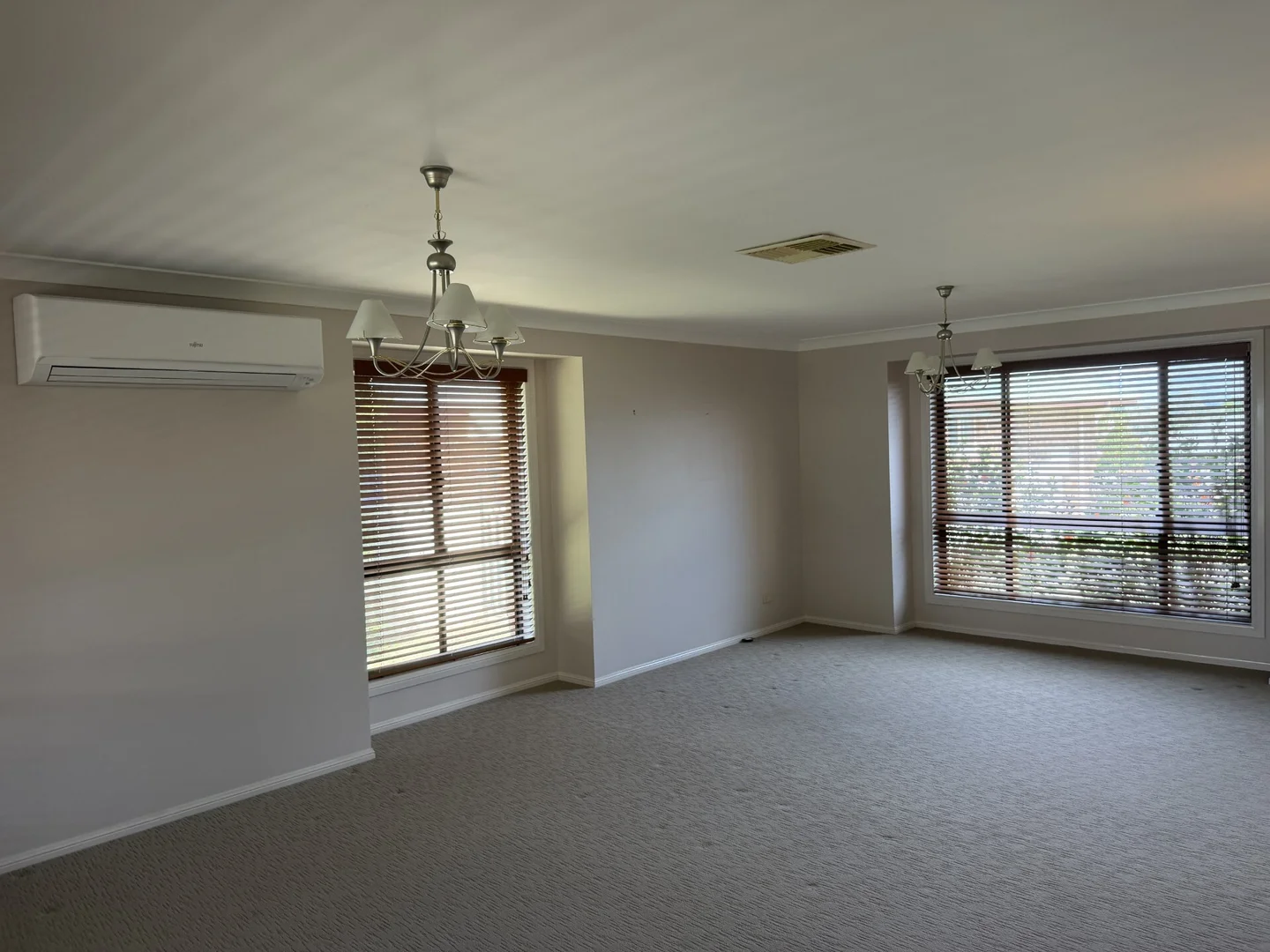 Additional image 8 of 23 Crestview Pl, Inverell NSW 2360