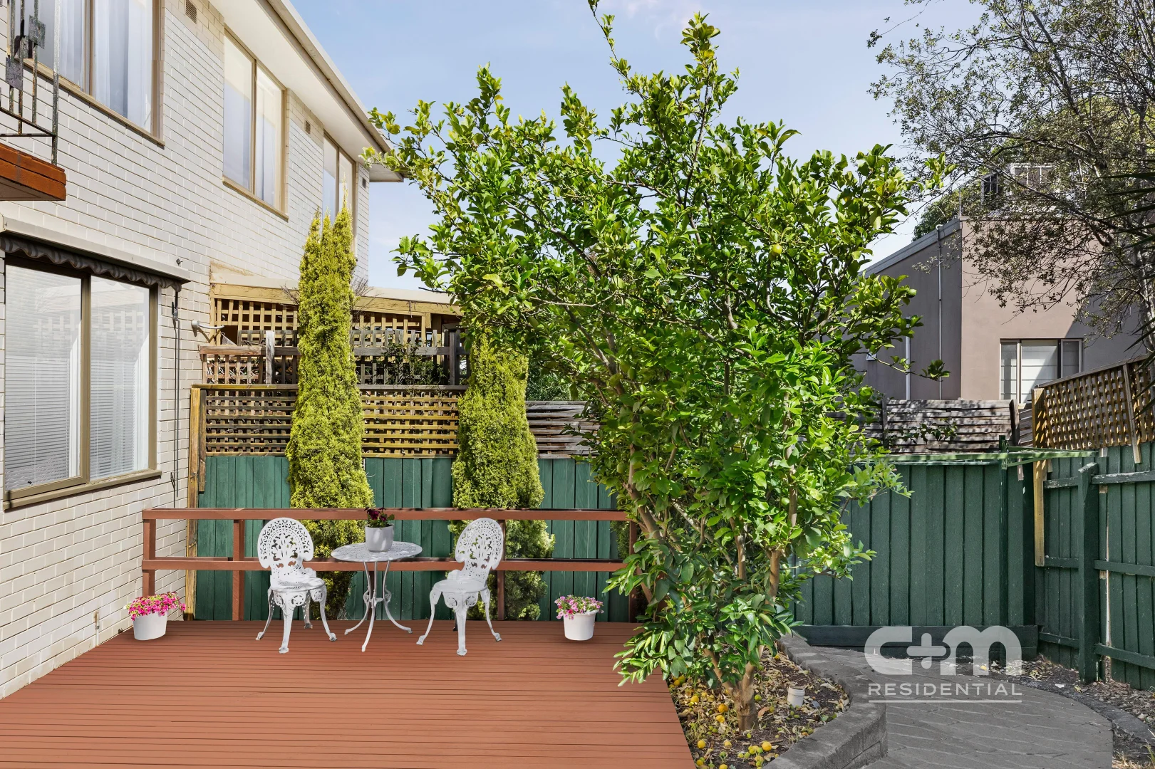 Additional image 13 of 1/420 Gaffney Street, Pascoe Vale VIC 3044
