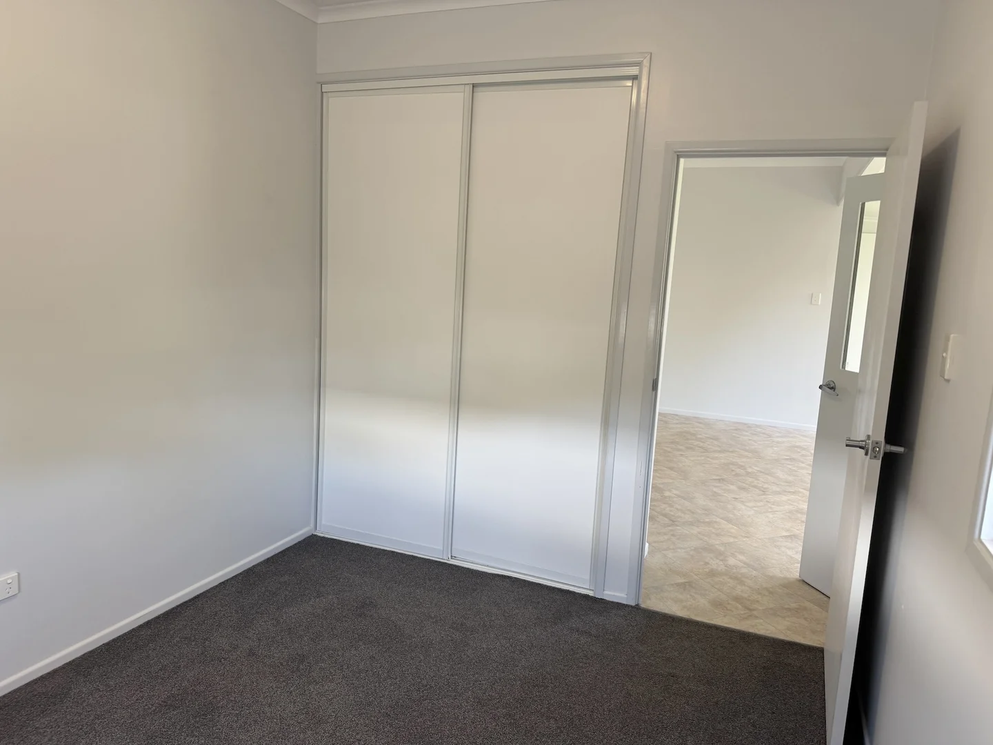 Additional image 10 of 13 Phillip Street, Roma QLD 4455