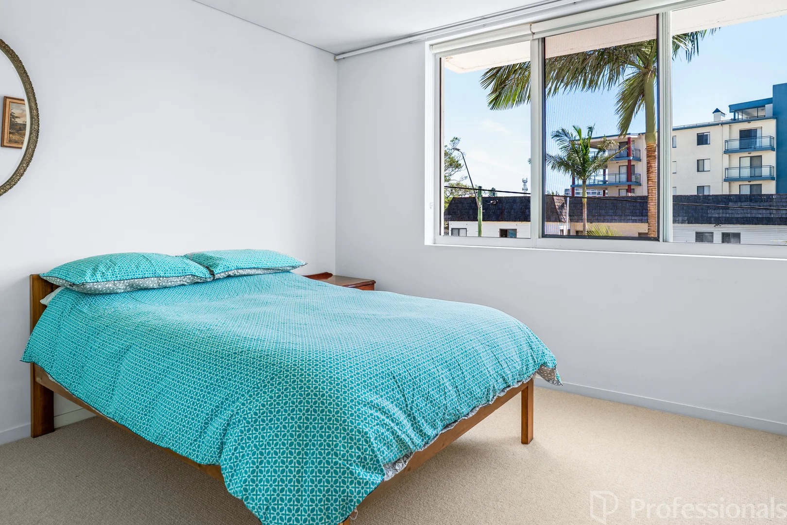 Additional image 14 of 201/30-34 Little Street, Forster NSW 2428